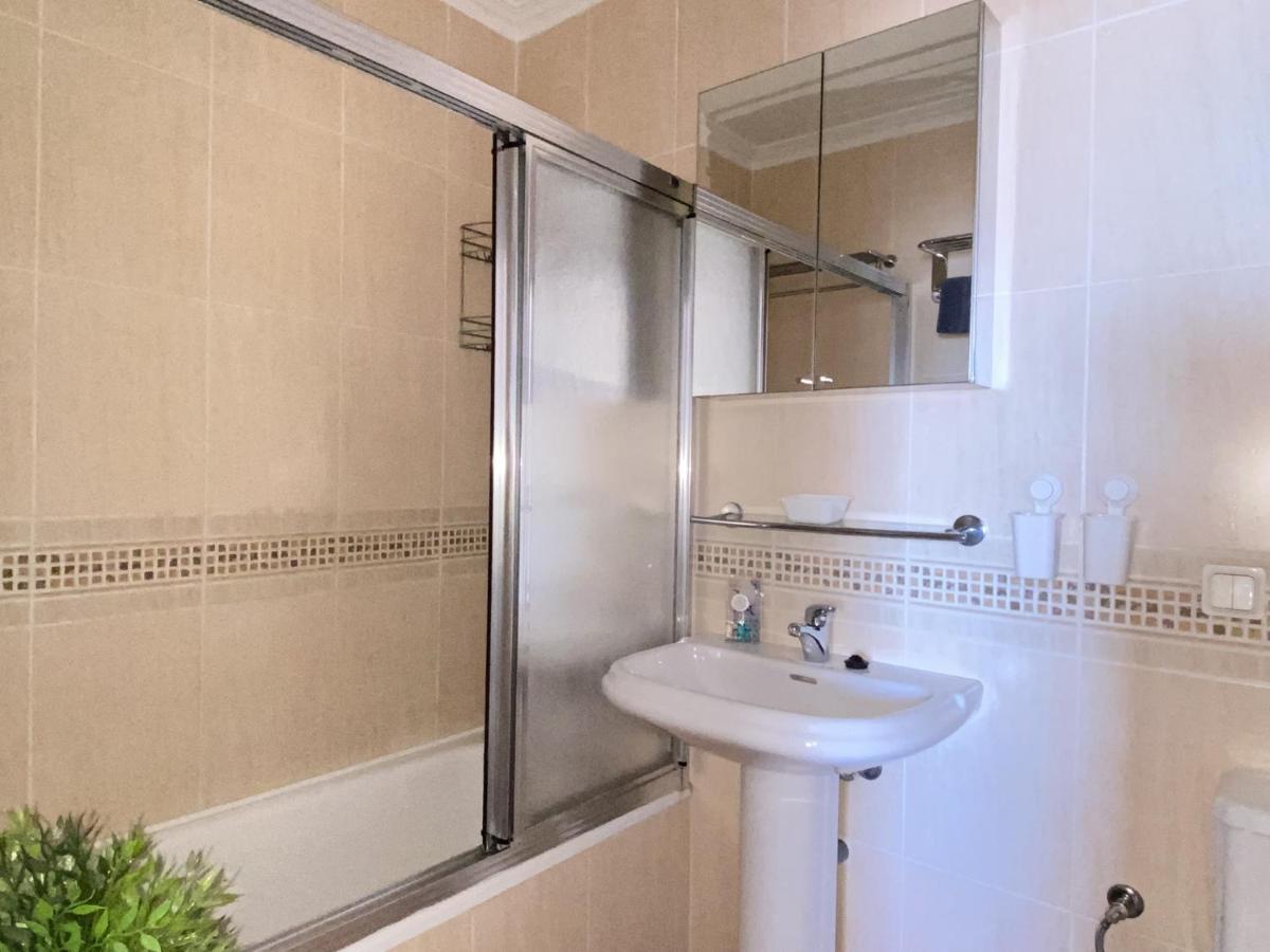 Apartment Capuchinos 85 San Juan Capistrano Casasol